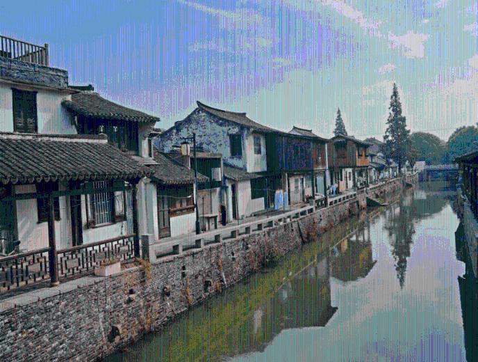 舞蹈学院
